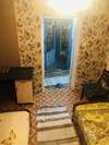 hotel_img
